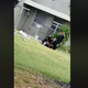 Illustration for article titled Miami Police Officer Suspended After Kicking Suspect in the Head